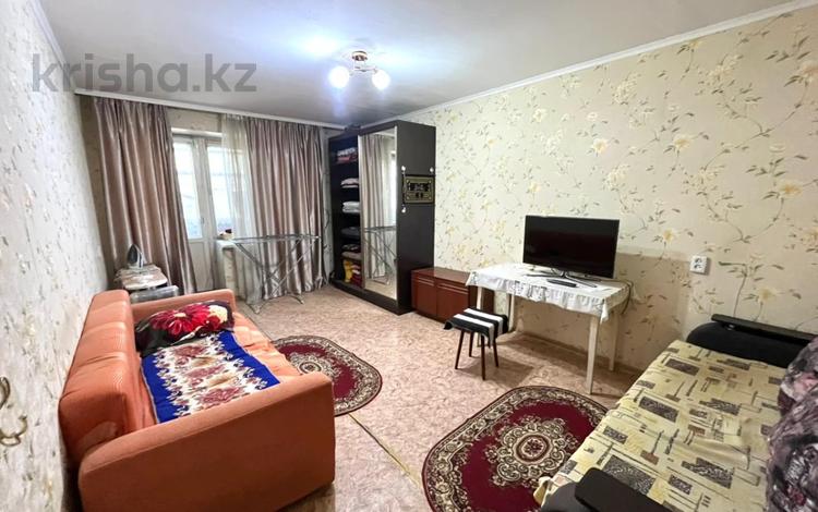 1-бөлмелі пәтер · 32.2 м² · 2/5 қабат, Кустанайская 77, бағасы: 16.5 млн ₸ в Семее — фото 2
