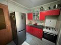 1-бөлмелі пәтер · 32.2 м² · 2/5 қабат, Кустанайская 77, бағасы: 16.5 млн ₸ в Семее — фото 3