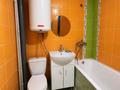 1-бөлмелі пәтер · 32.2 м² · 2/5 қабат, Кустанайская 77, бағасы: 16.5 млн ₸ в Семее — фото 6