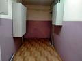 1-комнатная квартира, 15.3 м², 2/5 этаж, Егемен Казахстан 30 за 5 млн 〒 в Петропавловске — фото 6