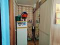 1-комнатная квартира, 15.3 м², 2/5 этаж, Егемен Казахстан 30 за 5 млн 〒 в Петропавловске — фото 4