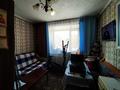 1-комнатная квартира, 15.3 м², 2/5 этаж, Егемен Казахстан 30 за 5 млн 〒 в Петропавловске — фото 2
