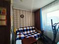 1-комнатная квартира, 15.3 м², 2/5 этаж, Егемен Казахстан 30 за 5 млн 〒 в Петропавловске