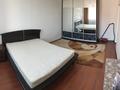 2-комнатная квартира, 50 м², 2/11 этаж, Студенческий проспект 40 а за 23.5 млн 〒 в Атырау — фото 4