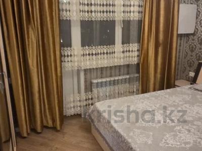 2-бөлмелі пәтер · 70 м² · 12/14 қабат, мкр Таугуль — Навои, бағасы: 50 млн ₸ в Алматы, Ауэзовский р-н