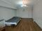 2-комнатная квартира · 48.7 м² · 7/9 этаж, мкр Алтай-1, Майлина за 29.5 млн 〒 в Алматы, Турксибский р-н