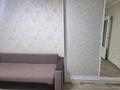 2-бөлмелі пәтер · 54 м² · 4/5 қабат, мкр Аксай-4, бағасы: 265 000 ₸ в Алматы, Ауэзовский р-н — фото 3