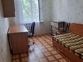 2-бөлмелі пәтер · 54 м² · 4/5 қабат, мкр Аксай-4, бағасы: 265 000 ₸ в Алматы, Ауэзовский р-н — фото 4