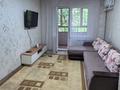 2-бөлмелі пәтер · 54 м² · 4/5 қабат, мкр Аксай-4, бағасы: 265 000 ₸ в Алматы, Ауэзовский р-н