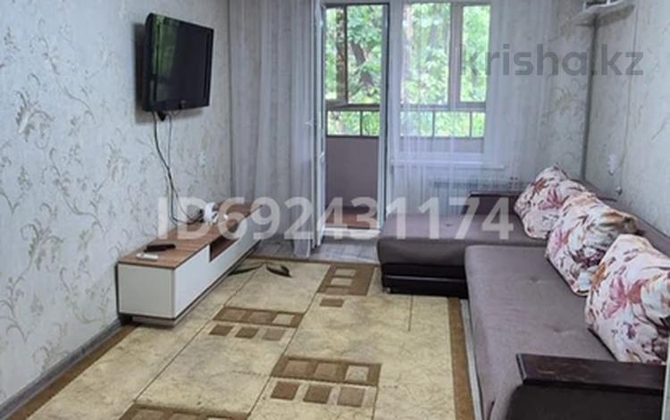 2-бөлмелі пәтер · 54 м² · 4/5 қабат, мкр Аксай-4, бағасы: 265 000 ₸ в Алматы, Ауэзовский р-н — фото 19