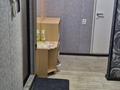 2-бөлмелі пәтер · 54 м² · 4/5 қабат, мкр Аксай-4, бағасы: 265 000 ₸ в Алматы, Ауэзовский р-н — фото 6