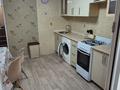 2-бөлмелі пәтер · 54 м² · 4/5 қабат, мкр Аксай-4, бағасы: 265 000 ₸ в Алматы, Ауэзовский р-н — фото 7