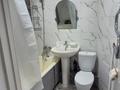 2-бөлмелі пәтер · 54 м² · 4/5 қабат, мкр Аксай-4, бағасы: 265 000 ₸ в Алматы, Ауэзовский р-н — фото 9
