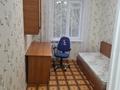 2-комнатная квартира, 54 м², 4/5 этаж помесячно, мкр Аксай-4 за 240 000 〒 в Алматы, Ауэзовский р-н — фото 7