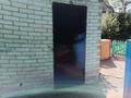 Отдельный дом · 4 комнаты · 70 м² · 4 сот., Баймагамбетова за 15 млн ₸ в Костанае — фото 11