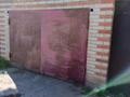 Отдельный дом · 4 комнаты · 70 м² · 4 сот., Баймагамбетова за 15 млн ₸ в Костанае — фото 12