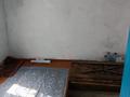 Отдельный дом · 4 комнаты · 70 м² · 4 сот., Баймагамбетова за 15 млн ₸ в Костанае — фото 13