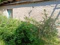 Отдельный дом · 4 комнаты · 70 м² · 4 сот., Баймагамбетова за 15 млн ₸ в Костанае — фото 14