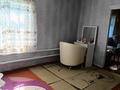 Отдельный дом · 4 комнаты · 70 м² · 4 сот., Баймагамбетова за 15 млн ₸ в Костанае — фото 6