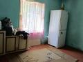 Отдельный дом · 4 комнаты · 70 м² · 4 сот., Баймагамбетова за 15 млн ₸ в Костанае — фото 8