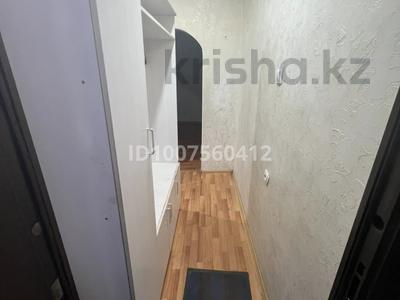 2-комнатная квартира · 45 м² · 5/5 этаж, Айтеке би 31 за 170 000 〒 в Боралдае (Бурундай)