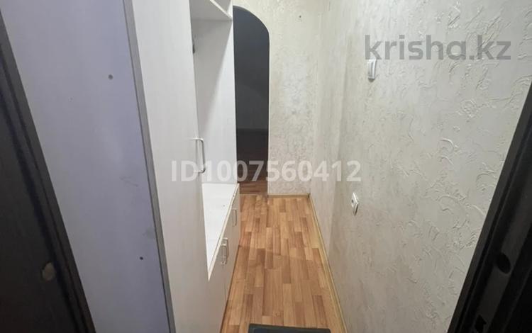 2-бөлмелі пәтер · 45 м² · 5/5 қабат, Айтеке би 31, бағасы: 170 000 ₸ в Боралдае (Бурундай) — фото 2