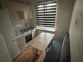 2-бөлмелі пәтер · 45 м² · 5/5 қабат, Айтеке би 31, бағасы: 170 000 ₸ в Боралдае (Бурундай) — фото 2