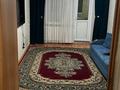 2-бөлмелі пәтер · 45 м² · 5/5 қабат, Айтеке би 31, бағасы: 170 000 ₸ в Боралдае (Бурундай) — фото 3