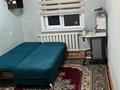 2-бөлмелі пәтер · 45 м² · 5/5 қабат, Айтеке би 31, бағасы: 170 000 ₸ в Боралдае (Бурундай) — фото 4