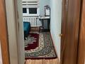 2-бөлмелі пәтер · 45 м² · 5/5 қабат, Айтеке би 31, бағасы: 170 000 ₸ в Боралдае (Бурундай) — фото 5