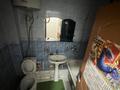 2-бөлмелі пәтер · 45 м² · 5/5 қабат, Айтеке би 31, бағасы: 170 000 ₸ в Боралдае (Бурундай) — фото 6