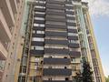 2-бөлмелі пәтер · 63 м² · 8/13 қабат, Розыбакиева 283/1, бағасы: 400 000 ₸ в Алматы, Бостандыкский р-н — фото 16