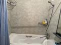 2-бөлмелі пәтер · 63 м² · 8/13 қабат, Розыбакиева 283/1, бағасы: 400 000 ₸ в Алматы, Бостандыкский р-н — фото 13