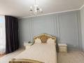 2-бөлмелі пәтер · 63 м² · 8/13 қабат, Розыбакиева 283/1, бағасы: 400 000 ₸ в Алматы, Бостандыкский р-н