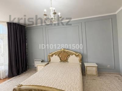 2-бөлмелі пәтер · 63 м² · 8/13 қабат, Розыбакиева 283/1, бағасы: 400 000 ₸ в Алматы, Бостандыкский р-н