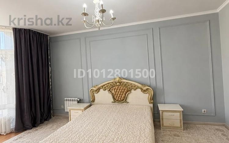 2-бөлмелі пәтер · 63 м² · 8/13 қабат, Розыбакиева 283/1, бағасы: 400 000 ₸ в Алматы, Бостандыкский р-н — фото 18