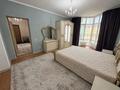 2-бөлмелі пәтер · 63 м² · 8/13 қабат, Розыбакиева 283/1, бағасы: 400 000 ₸ в Алматы, Бостандыкский р-н — фото 2