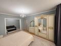 2-бөлмелі пәтер · 63 м² · 8/13 қабат, Розыбакиева 283/1, бағасы: 400 000 ₸ в Алматы, Бостандыкский р-н — фото 3