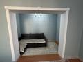 2-бөлмелі пәтер · 63 м² · 8/13 қабат, Розыбакиева 283/1, бағасы: 400 000 ₸ в Алматы, Бостандыкский р-н — фото 4