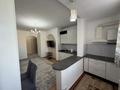 2-бөлмелі пәтер · 63 м² · 8/13 қабат, Розыбакиева 283/1, бағасы: 400 000 ₸ в Алматы, Бостандыкский р-н — фото 5