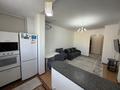 2-бөлмелі пәтер · 63 м² · 8/13 қабат, Розыбакиева 283/1, бағасы: 400 000 ₸ в Алматы, Бостандыкский р-н — фото 6
