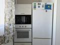 2-бөлмелі пәтер · 63 м² · 8/13 қабат, Розыбакиева 283/1, бағасы: 400 000 ₸ в Алматы, Бостандыкский р-н — фото 7