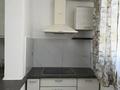 2-бөлмелі пәтер · 63 м² · 8/13 қабат, Розыбакиева 283/1, бағасы: 400 000 ₸ в Алматы, Бостандыкский р-н — фото 8