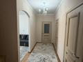 2-бөлмелі пәтер · 63 м² · 8/13 қабат, Розыбакиева 283/1, бағасы: 400 000 ₸ в Алматы, Бостандыкский р-н — фото 10