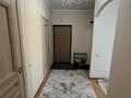2-бөлмелі пәтер · 63 м² · 8/13 қабат, Розыбакиева 283/1, бағасы: 400 000 ₸ в Алматы, Бостандыкский р-н — фото 11