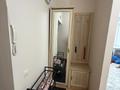 2-бөлмелі пәтер · 63 м² · 8/13 қабат, Розыбакиева 283/1, бағасы: 400 000 ₸ в Алматы, Бостандыкский р-н — фото 12