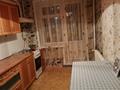 2-комнатная квартира · 60 м² · 1/5 этаж, Гастелло за 130 000 ₸ в Петропавловске