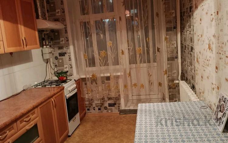2-комнатная квартира · 60 м² · 1/5 этаж, Гастелло за 130 000 ₸ в Петропавловске — фото 2