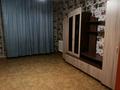 2-комнатная квартира · 60 м² · 1/5 этаж, Гастелло за 130 000 ₸ в Петропавловске — фото 2