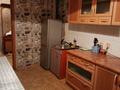 2-комнатная квартира · 60 м² · 1/5 этаж, Гастелло за 130 000 ₸ в Петропавловске — фото 3